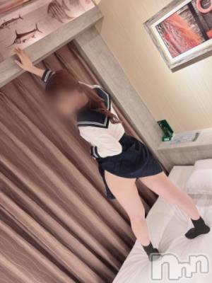 新潟手コキ 新潟風俗Noel-ノエル-(ノエル) ひよ(24)の11月2日写メブログ「お待ちかねの。」