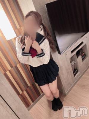 新潟手コキ 新潟風俗Noel-ノエル-(ノエル) ひよ(24)の11月14日写メブログ「キツキツま○こ」