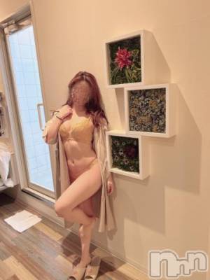 新潟手コキ 新潟風俗Noel-ノエル-(ノエル) ひよ(24)の2月24日写メブログ「気に入らないと」