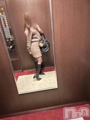 新潟手コキ 新潟風俗Noel-ノエル-(ノエル) ひよ(24)の3月16日写メブログ「生々しいのよ。」