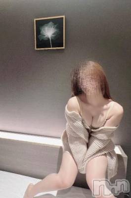 新潟手コキ 新潟風俗Noel-ノエル-(ノエル) ひよ(24)の4月12日写メブログ「当たりだ～！！！！」