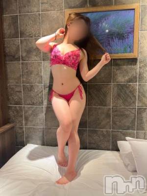 新潟手コキ 新潟風俗Noel-ノエル-(ノエル) ひよ(24)の7月4日写メブログ「昨日が1番☝️」