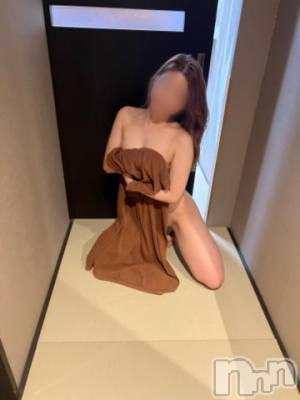 新潟手コキ 新潟風俗Noel-ノエル-(ノエル) ひよ(24)の8月17日写メブログ「イクのが早すぎて」