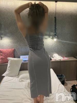 新潟手コキ 新潟風俗Noel-ノエル-(ノエル) ひよ(24)の8月31日写メブログ「男うけ体型」