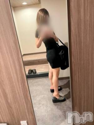 新潟手コキ 新潟風俗Noel-ノエル-(ノエル) ひよ(24)の9月4日写メブログ「モリモリしてます。」