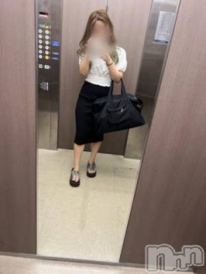 新潟手コキ 新潟風俗Noel-ノエル-(ノエル) ひよ(24)の9月6日写メブログ「盗聴も❌」