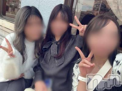 新潟手コキ 新潟風俗Noel-ノエル-(ノエル) ひよ(24)の10月10日写メブログ「ちなせりひよ🍙」