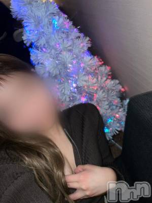 新潟手コキ 新潟風俗Noel-ノエル-(ノエル) ひよ(24)の12月24日写メブログ「メリクリ🌲✨」