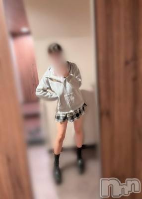 新潟手コキ 新潟風俗Noel-ノエル-(ノエル) ひよ(24)の3月17日写メブログ「ちんぽで笑顔😍」