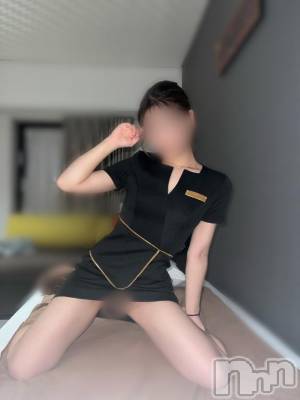 新潟デリヘル 新潟風俗Noel-ノエル-(ノエル) ひよ(24)の11月14日写メブログ「ちゅーしちゃった！💋」