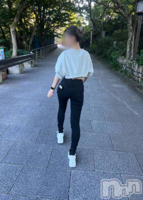 新潟デリヘル 新潟風俗Noel-ノエル-(ノエル) ひよ(24)の11月26日写メブログ「欲求止まらん」