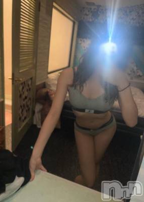 新潟デリヘル 新潟風俗Noel-ノエル-(ノエル) ひよ(24)の11月26日写メブログ「大好評🙋‍♀️」