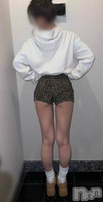 新潟デリヘル 新潟風俗Noel-ノエル-(ノエル) ひよ(24)の11月28日写メブログ「はみ出ちゃった❤️」