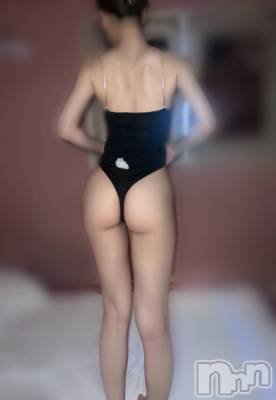 新潟デリヘル 新潟風俗Noel-ノエル-(ノエル) ひよ(24)の12月2日写メブログ「ドン引きされた」