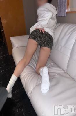 新潟デリヘル 新潟風俗Noel-ノエル-(ノエル) ひよ(24)の12月4日写メブログ「歩くま◯こ」