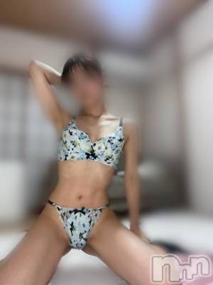 新潟デリヘル 新潟風俗Noel-ノエル-(ノエル) ひよ(24)の12月4日写メブログ「密会🤫㊙️」