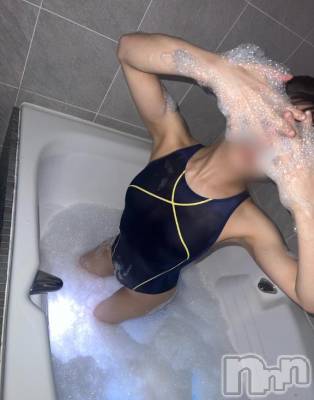 新潟デリヘル 新潟風俗Noel-ノエル-(ノエル) ひよ(24)の12月5日写メブログ「要望に応えます」