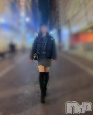 新潟デリヘル 新潟風俗Noel-ノエル-(ノエル) ひよ(24)の12月7日写メブログ「私服デート🎄」