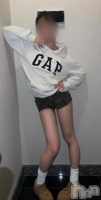 新潟デリヘル 新潟風俗Noel-ノエル-(ノエル) ひよ(24)の12月11日写メブログ「咥えてます」