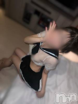 新潟デリヘル 新潟風俗Noel-ノエル-(ノエル) ひよ(24)の12月13日写メブログ「最強に出てる🍼」