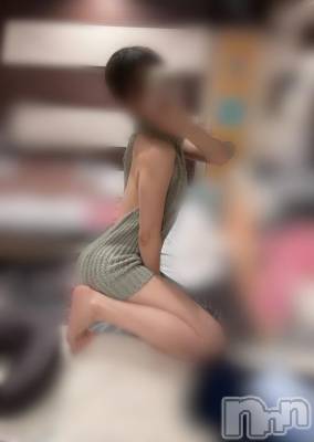 新潟デリヘル 新潟風俗Noel-ノエル-(ノエル) ひよ(24)の12月14日写メブログ「信じらんない」