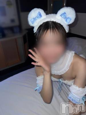 新潟デリヘル 新潟風俗Noel-ノエル-(ノエル) ひよ(24)の12月15日写メブログ「男を狂わす女👯‍♀️」