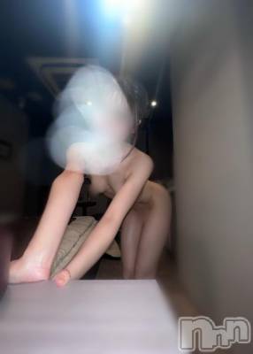 新潟デリヘル 新潟風俗Noel-ノエル-(ノエル) ひよ(24)の12月18日写メブログ「2回抜く🍼」