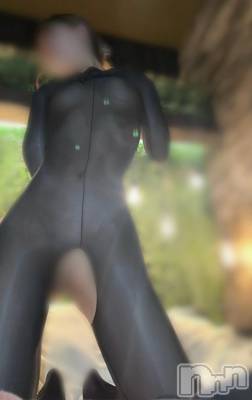 新潟デリヘル 新潟風俗Noel-ノエル-(ノエル) ひよ(24)の12月27日写メブログ「パンパンで爆発🍼💥」