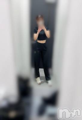 新潟デリヘル 新潟風俗Noel-ノエル-(ノエル) ひよ(24)の1月2日写メブログ「言われるうちが花」