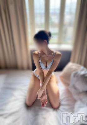 新潟デリヘル Cocoru(ココル) ひよ(24)の1月4日写メブログ「名前出してごめんなさい。」