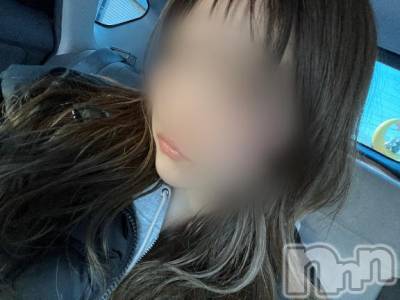 新潟デリヘル Cocoru(ココル) ひよ(24)の1月11日写メブログ「この口やめて」