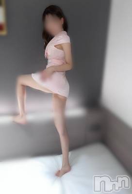 新潟デリヘル 新潟風俗Noel-ノエル-(ノエル) ひよ(24)の1月13日写メブログ「抜きなしで。」