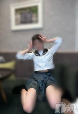 新潟デリヘル Cocoru(ココル) ひよ(24)の1月16日写メブログ「もう勃たない」