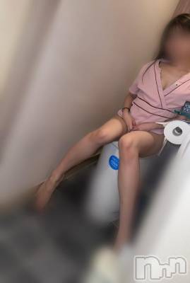 新潟デリヘル Cocoru(ココル) ひよ(24)の1月17日写メブログ「今日で最後です」