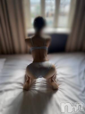 新潟デリヘル Cocoru(ココル) ひよ(24)の1月17日写メブログ「ソフトタッチって」