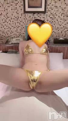 新潟デリヘル 新潟風俗Noel-ノエル-(ノエル) ひよ(24)の11月22日動画「ぱんぱん💕」