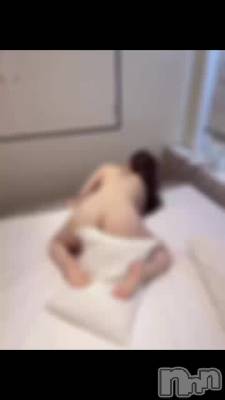 新潟手コキ 新潟風俗Noel-ノエル-(ノエル) ひよ(24)の10月7日動画「隠れてしてます////💕」