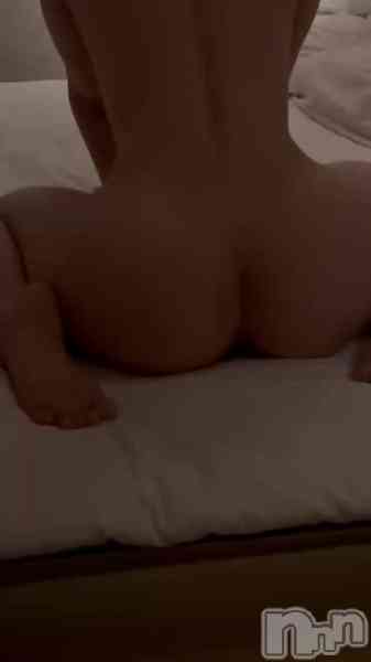 ひよの動画 腰使い荒い