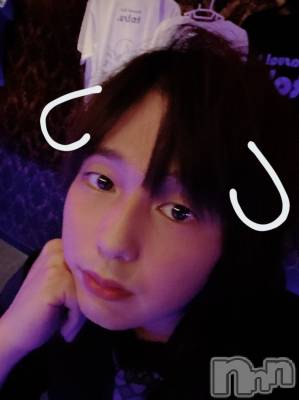 ���� ǯ��ҥߥ� / ��Ĺ�ҥߥ�