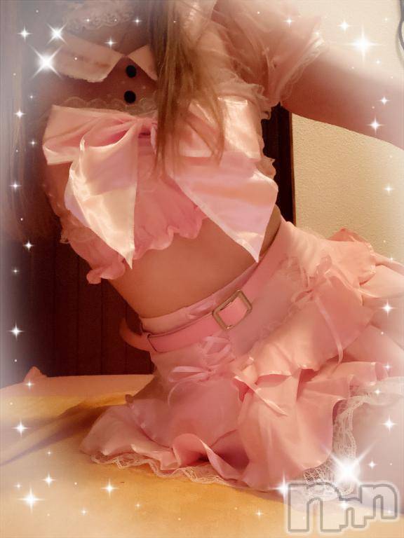 新潟ソープ不夜城(フヤジョウ) きらり(32)の1月30日写メブログ「💕✨今日は、えろナース✨💕」
