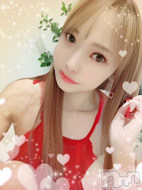 きらり