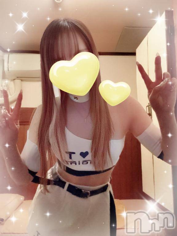 新潟ソープ不夜城(フヤジョウ)きらり(32)の2025年2月12日写メブログ「✨👑レースクイーン✨👑」