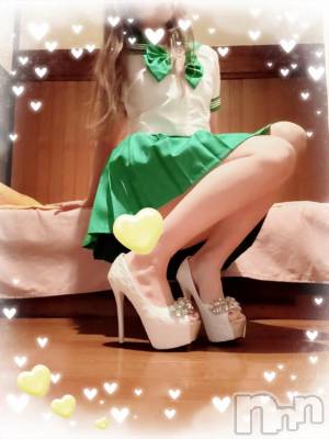 新潟ソープ 不夜城(フヤジョウ) きらり(32)の3月11日写メブログ「✨💕本日もよろしくね✨💕」