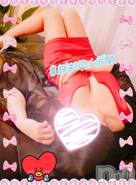 新潟人妻デリヘル熟女の風俗 最終章(ジュクジョノフウゾクサイシュウショウ) すあ(39)の5月1日写メブログ「💜12:00出勤🧸🍀💜」