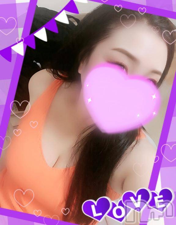 新潟人妻デリヘル熟女の風俗 最終章(ジュクジョノフウゾクサイシュウショウ)すあ(39)の2025年3月29日写メブログ「💜3日目🥹💜」