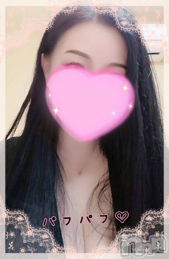 新潟人妻デリヘル熟女の風俗 最終章(ジュクジョノフウゾクサイシュウショウ)すあ(39)の2025年3月30日写メブログ「💜間もなく⋯😇💜」