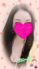 新潟人妻デリヘル熟女の風俗 最終章(ジュクジョノフウゾクサイシュウショウ) すあ(39)の3月27日写メブログ「⭐向かってるよ～🧸⭐」