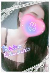 新潟人妻デリヘル熟女の風俗 最終章(ジュクジョノフウゾクサイシュウショウ) すあ(39)の3月27日写メブログ「⭐今年・初出勤🧸⭐」