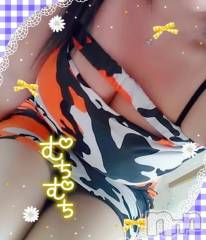 新潟人妻デリヘル熟女の風俗 最終章(ジュクジョノフウゾクサイシュウショウ) すあ(39)の3月29日写メブログ「⭐𝐆𝐨𝐨𝐝 𝐧𝐢𝐠𝐡𝐭🧸🌙💤⭐」