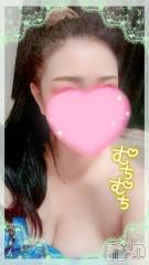 新潟人妻デリヘル熟女の風俗 最終章(ジュクジョノフウゾクサイシュウショウ) すあ(39)の4月29日写メブログ「💜12:00～🧸🍀💜」
